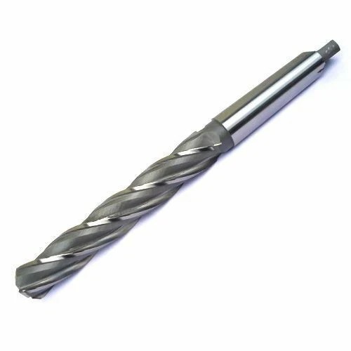 Hss kernbohrer durchmesser - hss, 32