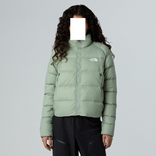 The north face daunenjacke - north,
