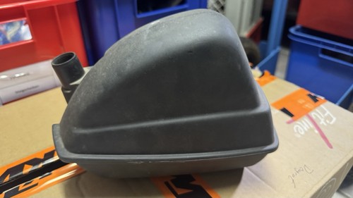 Peugeot jetforce speedfight - jetforce,