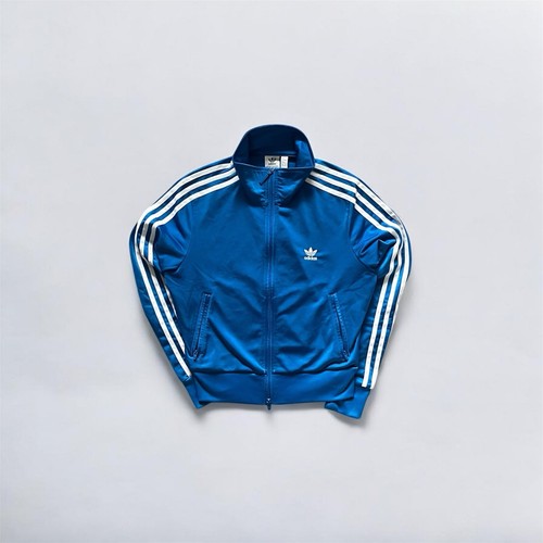 Adidas originals firebird - adidas,