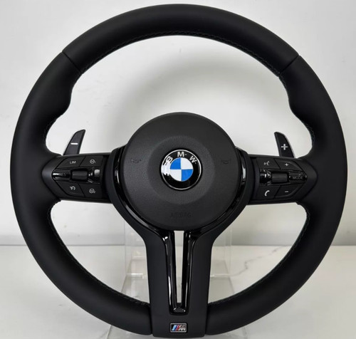 Bmw performance sport - bmw, m