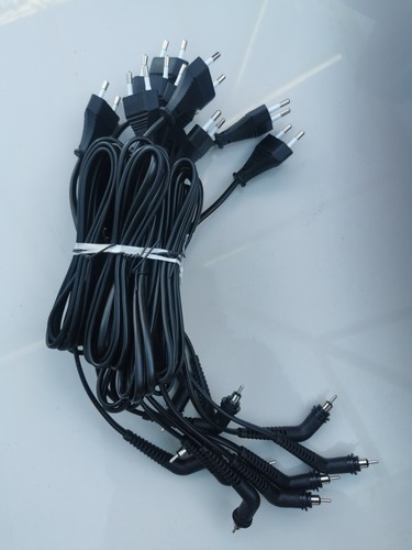 Ghd netzkabel und - ghd, netzkabel.