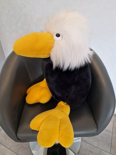 Nici xxl rabe - rabe, wild