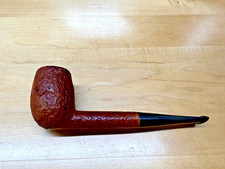 1963  Dunhill 36 F/T Tanshell