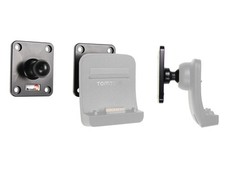 Brodit halter tomtom - brodit,