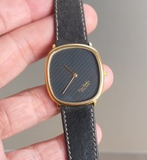 NOS Vintage 1980's PIERRE