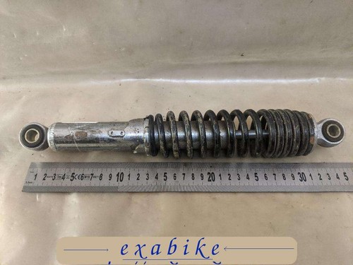 Stoßdämpfer für honda - stoßdämpfer,
