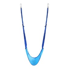 Outdoor-Schaukel für 