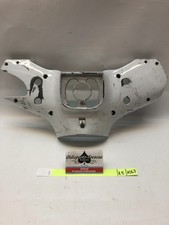 Vespa PK XL2 50