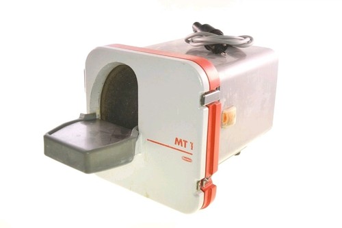 Renfert mt1 gipstrimmer voll - mt1,