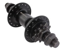  KHE ACME Aluminium Nabe, 9