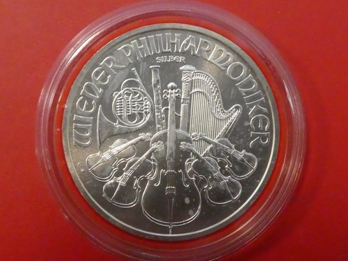 österreich euro wiener - Österreich,,