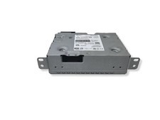 Vauxhall Corsa F 2023 Radio /