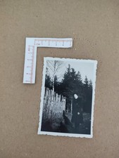 🟠🟠 Alte Fotografie Foto