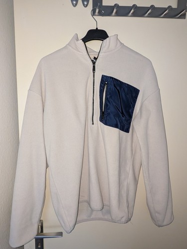 Jack jones herren fleece - herren,