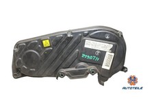 Opel Astra H Zahnriemenabdeckung Abdeckung 1.9 Z19DTH 55187753