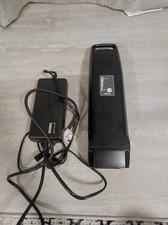 Original Yamaha 500W, 36V