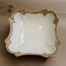 Tirschenreuth ALT 1838