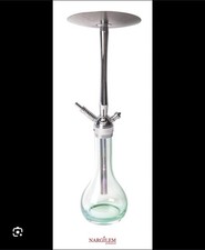 Nps Nargilem shisha (40 Stück