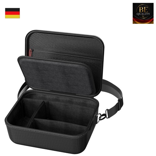 Kameratasche canon eos - kameratasche,
