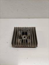 Simson S51 SR50 Schwalbe