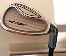 VOIT VICTORY Sandwedge SW Herren Graphitschaft Rechtshänder wie neu