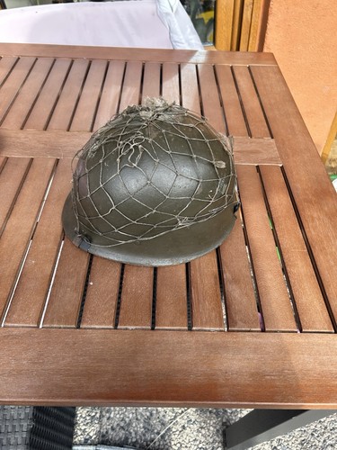 Deutscher stahlhelm bundeswehr - deutscher,