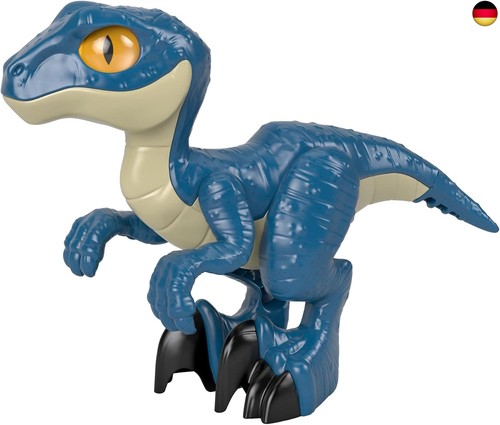 Fisher price imaginext - gwp07,