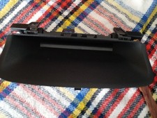 Uhr Opel Meriva B 565412769