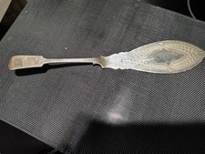 ANTIK. TORTEN O PASTETEN