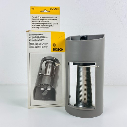 Bosch fruchtspressen vorsatz - bosch, fruchtspressen-vorsatz