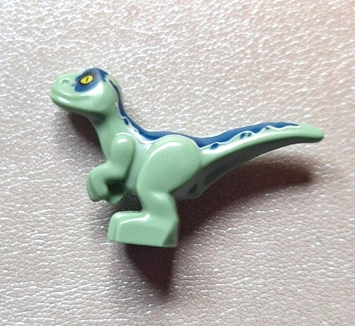 Lego für freunde dino - freunde,
