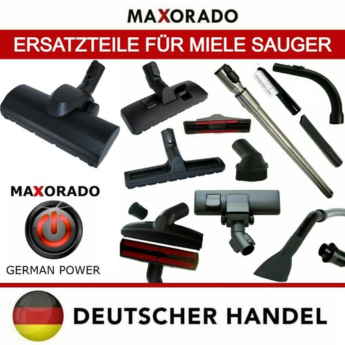 Zubehör ersatzteile düsen - zubehör,