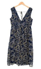 VERO MODA Damen KLEID