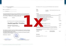 Sgd einsendeaufgaben - sgd,
