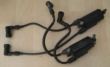 KAWASAKI Z 550 B LTD TEC