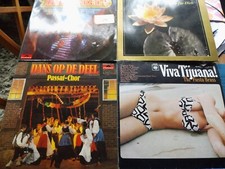 WIM THOELKE,FLIPPERS,TOMMY