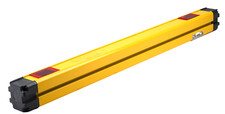 Leuze lumiflex robust - leuze, pm2