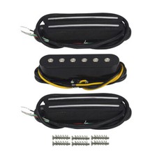 Fleor ceramic hot dual - hot,