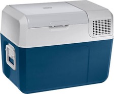 Mobicool MCF-40 Kompressor