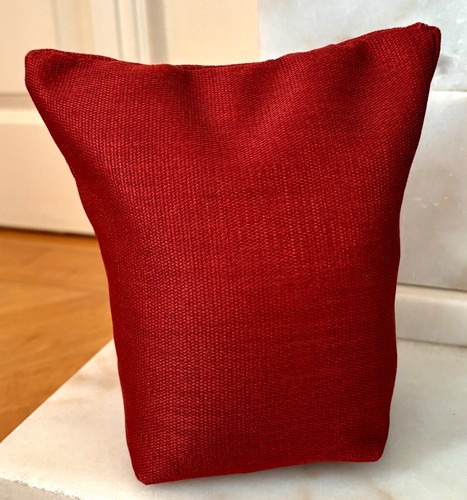 Jab anstoetz stoff neu luxus - jab,