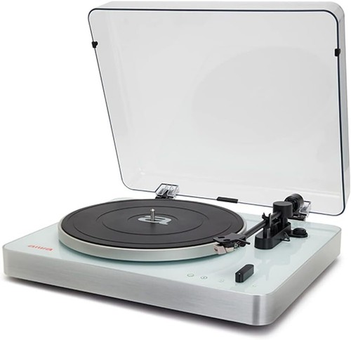 Aiwa apx 790btwh - aiwa, apx-790btwh