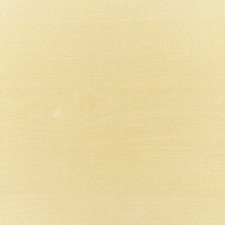 Rückwandplatte 3mm 5mm