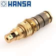 HANSA Thermostat Kartusche