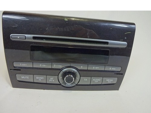 735484417 autoradio mit - 735484417,