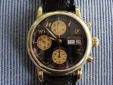 Montblanc Meisterstück Star