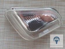  Mercedes Sprinter VW Crafter