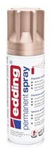 EDDING Lackspray Acryllack