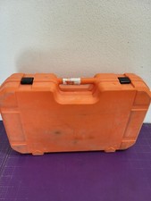 SPIT 17P SD TROCKENBOHRMASCHINE _9.2