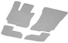 ✅ Mercedes-Benz original